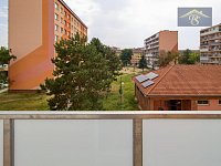 Pronájem bytu, 2+1, Školní ul., Štětí - 14.jpg