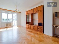Pronájem bytu, 2+1, Školní ul., Štětí - 5.jpg