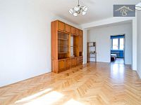Pronájem bytu, 2+1, Školní ul., Štětí - 6.jpg