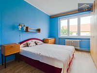 Pronájem bytu, 2+1, Školní ul., Štětí - 8.jpg