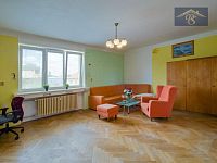 Prodej bytu 3+1, 78m2, Čechova ul. Mělník - IMG_9225_exposurebracketing.jpg