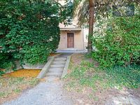 Prodej bytu 3+1, 78m2, Čechova ul. Mělník - IMG_9243.jpg