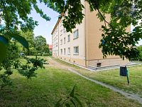 Prodej bytu 3+1, 78m2, Čechova ul. Mělník - IMG_9245.jpg