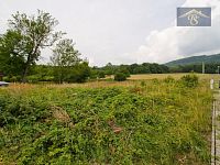 Prodej stavebního pozemku, 1237 m2, Telnice - IMG_9291.jpg