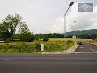 Prodej stavebního pozemku, 1237 m2, Telnice - IMG_9292.jpg