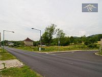 Prodej stavebního pozemku, 1237 m2, Telnice - IMG_9294.jpg