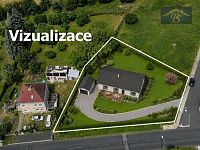 Prodej stavebního pozemku, 1237 m2, Telnice - vizualizace3.jpg