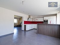 Pronájem bytu 5kk, 122m2, Libušská, Praha - Libuš - IMG_9316.jpg