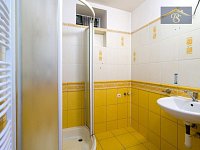 Pronájem bytu 5kk, 122m2, Libušská, Praha - Libuš - IMG_9326.jpg