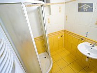 Pronájem bytu 5kk, 122m2, Libušská, Praha - Libuš - IMG_9327.jpg