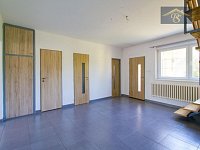 Pronájem bytu 5kk, 122m2, Libušská, Praha - Libuš - IMG_9328.jpg