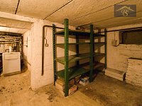 Pronájem bytu 5kk, 122m2, Libušská, Praha - Libuš - IMG_9330.jpg