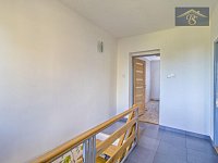 Pronájem bytu 5kk, 122m2, Libušská, Praha - Libuš - IMG_9332.jpg