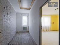 Pronájem bytu 5kk, 122m2, Libušská, Praha - Libuš - IMG_9333_exposurebracketing.jpg