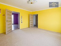 Pronájem bytu 5kk, 122m2, Libušská, Praha - Libuš - IMG_9338.jpg
