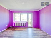 Pronájem bytu 5kk, 122m2, Libušská, Praha - Libuš - IMG_9341_exposurebracketing.jpg