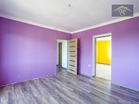 Pronájem bytu 5kk, 122m2, Libušská, Praha - Libuš - IMG_9343.jpg