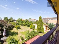 Pronájem bytu 5kk, 122m2, Libušská, Praha - Libuš - IMG_9344.jpg