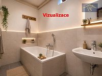 Prodej rodinného domu 160m2, pozemek 358m2, Libkovice pod Řípem - ChatGPT Image 6. 8. 2026 17_33_55.jpg