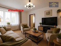 Prodej rodinného domu 160m2, pozemek 358m2, Libkovice pod Řípem - ChatGPT Image 6. 8. 2026 17_37_44.jpg