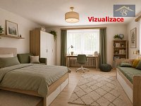 Prodej rodinného domu 160m2, pozemek 358m2, Libkovice pod Řípem - ChatGPT Image 6. 8. 2026 17_41_28.jpg