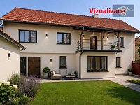 Prodej rodinného domu 160m2, pozemek 358m2, Libkovice pod Řípem - ChatGPT Image 6. 8. 2026 17_50_23.jpg