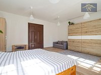Pronájem bytu 2kk, 57m2, Špindlerova třída, Roudnice nad Labem - IMG_9562.jpg
