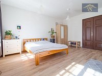 Pronájem bytu 2kk, 57m2, Špindlerova třída, Roudnice nad Labem - IMG_9565.jpg