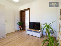 Pronájem bytu 2kk, 57m2, Špindlerova třída, Roudnice nad Labem - IMG_9570.jpg