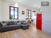 Pronájem bytu 2kk, 57m2, Špindlerova třída, Roudnice nad Labem - IMG_9571.jpg