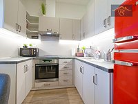 Pronájem bytu 2kk, 57m2, Špindlerova třída, Roudnice nad Labem - IMG_9573.jpg