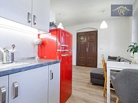 Pronájem bytu 2kk, 57m2, Špindlerova třída, Roudnice nad Labem - IMG_9574.jpg