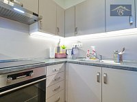 Pronájem bytu 2kk, 57m2, Špindlerova třída, Roudnice nad Labem - IMG_9576.jpg