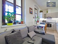 Pronájem bytu 2kk, 57m2, Špindlerova třída, Roudnice nad Labem - IMG_9577.jpg