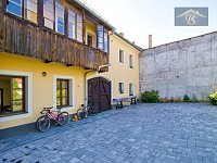 Pronájem bytu 2kk, 57m2, Špindlerova třída, Roudnice nad Labem - IMG_9584.jpg