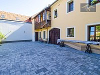 Pronájem bytu 2kk, 57m2, Špindlerova třída, Roudnice nad Labem - IMG_9585.jpg