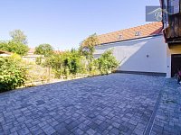 Pronájem bytu 2kk, 57m2, Špindlerova třída, Roudnice nad Labem - IMG_9587.jpg