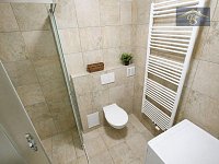 Pronájem bytu 2kk, 57m2, Špindlerova třída, Roudnice nad Labem - uklizená koupelna1.jpg