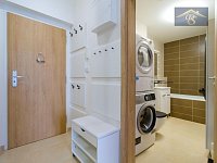 Prodej bytu 2+kk, 45m2, Ke kříži, Praha - Uhříněves - IMG_9641.jpg