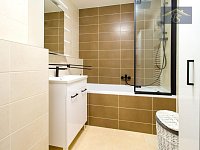Prodej bytu 2+kk, 45m2, Ke kříži, Praha - Uhříněves - IMG_9642.jpg