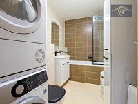 Prodej bytu 2+kk, 45m2, Ke kříži, Praha - Uhříněves - IMG_9643.jpg