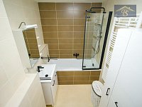Prodej bytu 2+kk, 45m2, Ke kříži, Praha - Uhříněves - IMG_9646.jpg