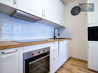 Prodej bytu 2+kk, 45m2, Ke kříži, Praha - Uhříněves - IMG_9649.jpg