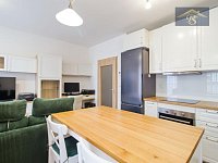 Prodej bytu 2+kk, 45m2, Ke kříži, Praha - Uhříněves - IMG_9657.jpg