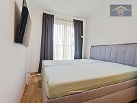 Prodej bytu 2+kk, 45m2, Ke kříži, Praha - Uhříněves - IMG_9668_exposurebracketing.jpg