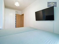 Prodej bytu 2+kk, 45m2, Ke kříži, Praha - Uhříněves - IMG_9671.jpg
