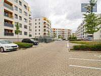 Prodej bytu 2+kk, 45m2, Ke kříži, Praha - Uhříněves - IMG_9672.jpg