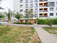 Prodej bytu 2+kk, 45m2, Ke kříži, Praha - Uhříněves - IMG_9673.jpg
