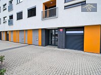 Prodej bytu 2+kk, 45m2, Ke kříži, Praha - Uhříněves - IMG_9676.jpg