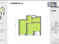 Prodej bytu 2+kk, 45m2, Ke kříži, Praha - Uhříněves - WhatsApp Image 2026-08-19 at 13.41.24.jpg